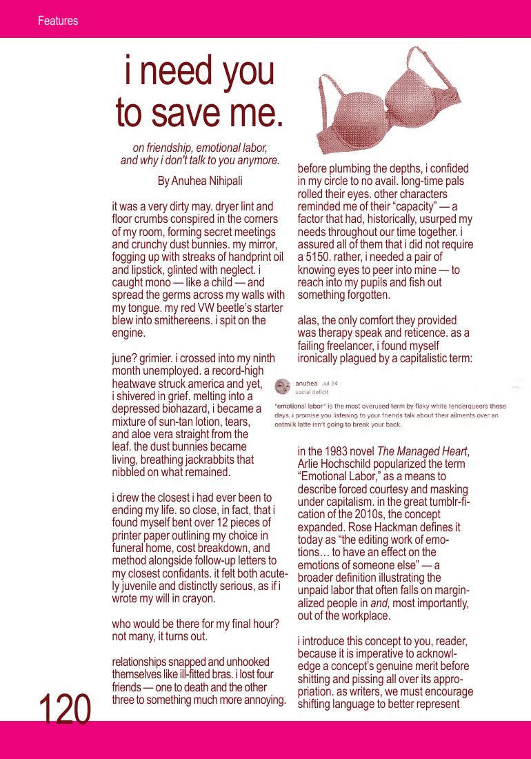 Autostraddle Issue #02, page 120