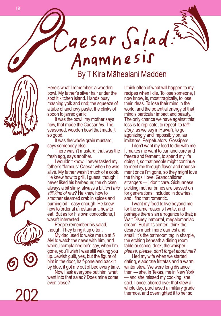 Autostraddle Issue #02, page 202