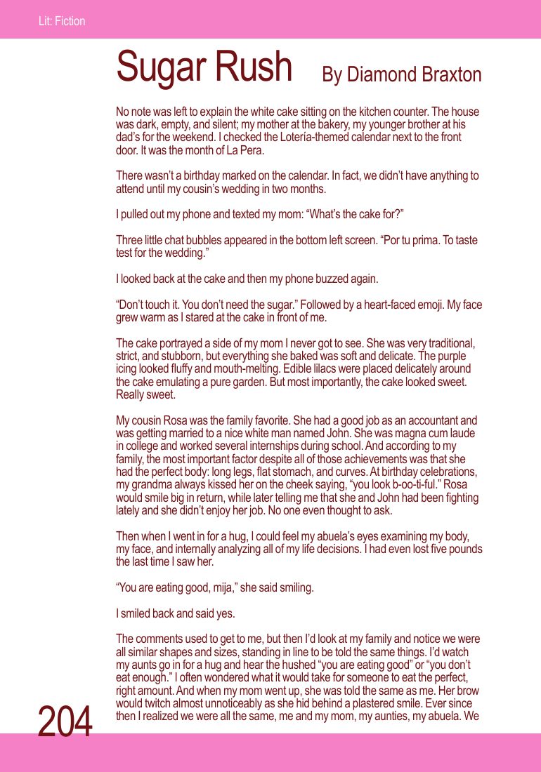 Autostraddle Issue #02, page 204