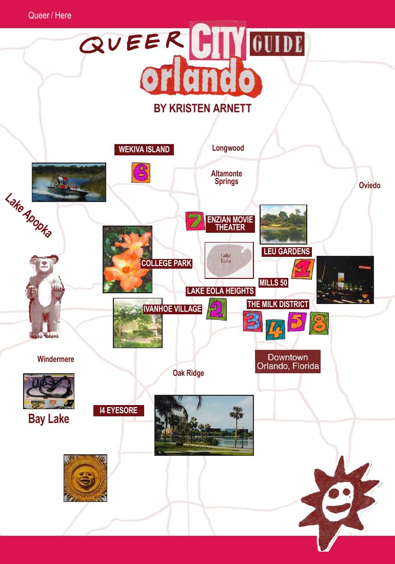 Autostraddle Issue #02, page 24